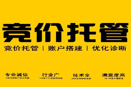 某企业信息流广告运营的ROI提升之路